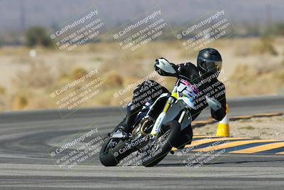 media/Mar-08-2025-TrackXperience (Sat) [[277b597a28]]/4-Level 1/Session 2 (Turn 4)/